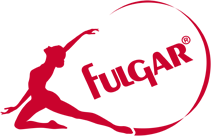 Fulgar Lanka Logo